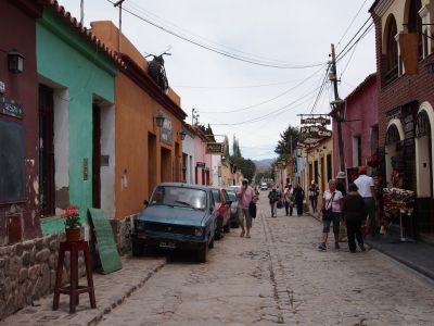 PA211438.jpg