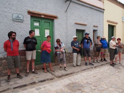 PA211440.jpg