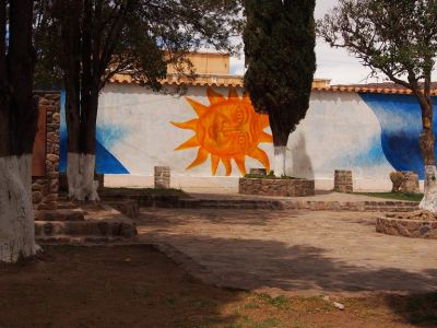 PA211444.jpg