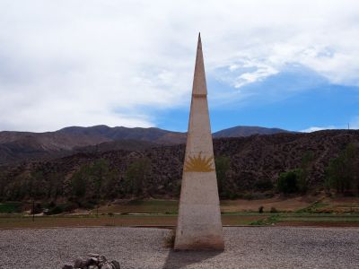 PA211448.jpg