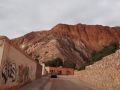 PA211271.jpg