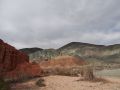 PA211293.jpg