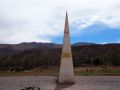 PA211448.jpg