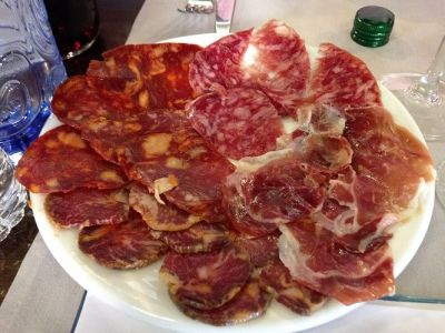 121_Jambon_iberique.jpg