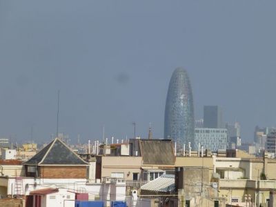152_Torre_Agbar.jpg