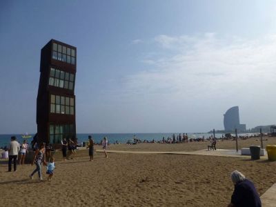 18_Barceloneta.jpg