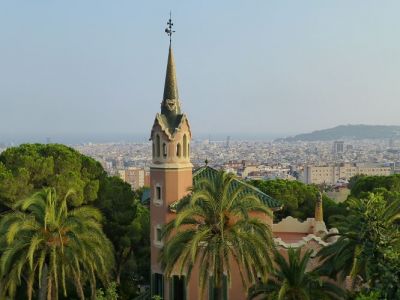 229_Au_Parc_Guell.jpg