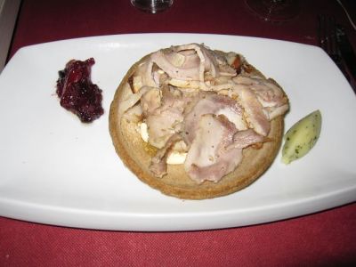 272_Porchetta.jpg