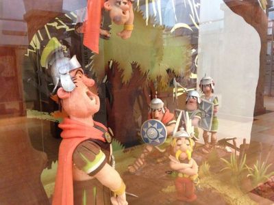 299_Asterix.jpg