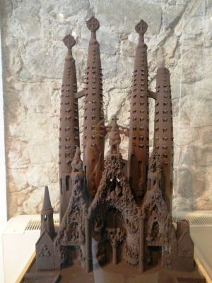 310_Sagrada_Familia.jpg
