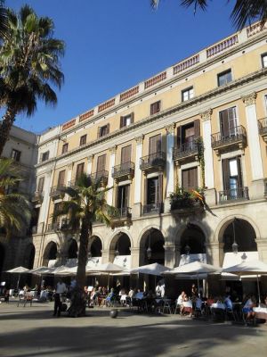 392_Placa_Reial.jpg