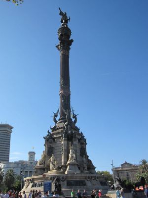408_Mirador_de_Colomb.jpg