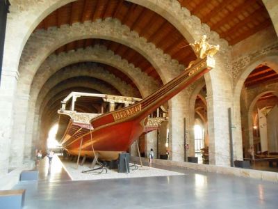 412_Musee_maritime.jpg