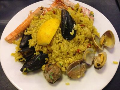 474_Paella_de_mariscos.jpg