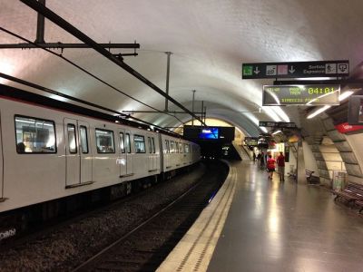535_Metro.jpg