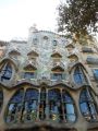 176_Casa_Batllo.jpg