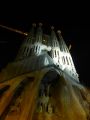 266_Sagrada_by_night.jpg