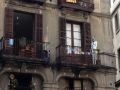 318_Quartier_Ribera.jpg