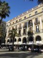 392_Placa_Reial.jpg