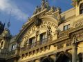 436_Port_de_Barcelona.jpg