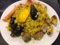 474_Paella_de_mariscos.jpg