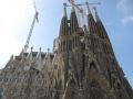 49_Sagrada_Familia.jpg