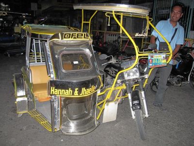 IMG_0041.jpg