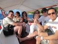IMG_0032.jpg