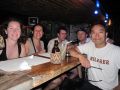 IMG_0042.jpg