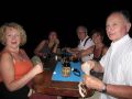 IMG_0043.jpg