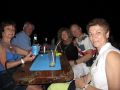 IMG_0044.jpg