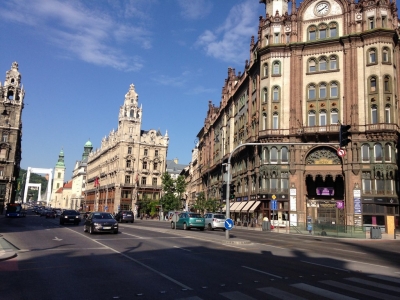 Budapest_2015_1120.JPG