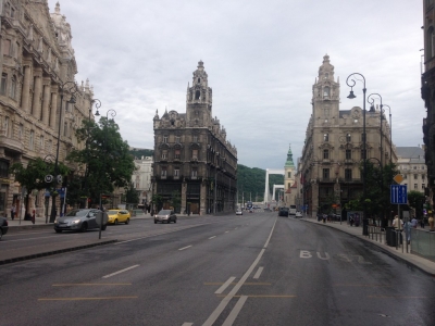 Budapest_2015_1625.JPG