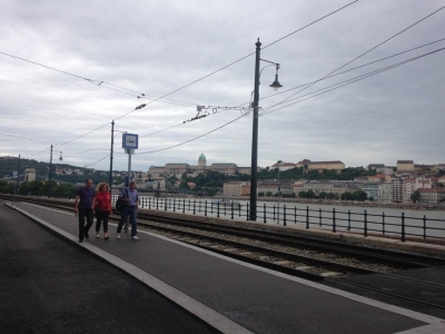 Budapest_2015_1675.JPG