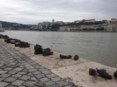 Budapest_2015_1695.JPG