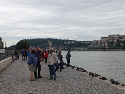 Budapest_2015_1720.JPG