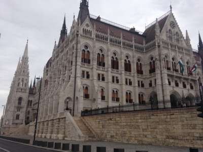 Budapest_2015_1735.JPG