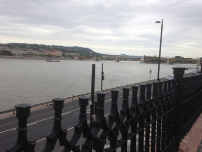 Budapest_2015_1875.JPG