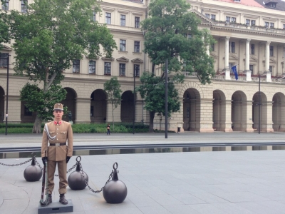 Budapest_2015_1950.JPG