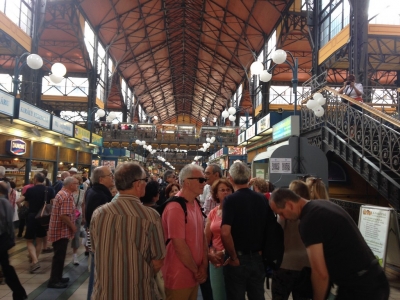 Budapest_2015_2410.JPG