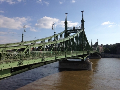 Budapest_2015_25.JPG