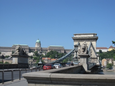 Budapest_2015_290.JPG