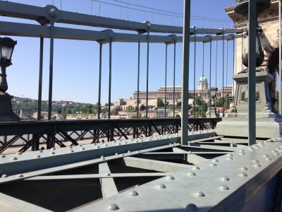 Budapest_2015_310.JPG
