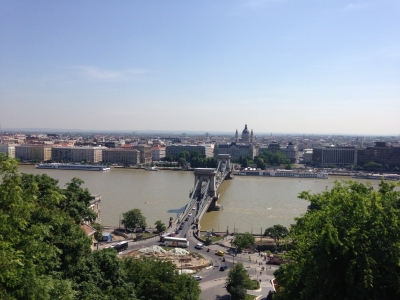 Budapest_2015_375.JPG