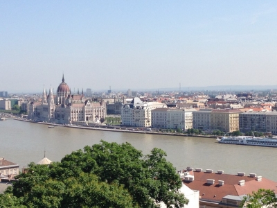 Budapest_2015_385.JPG