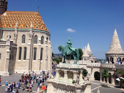 Budapest_2015_585.JPG