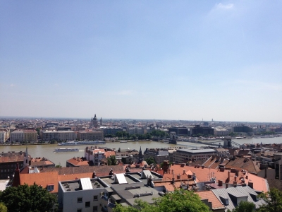 Budapest_2015_610.JPG