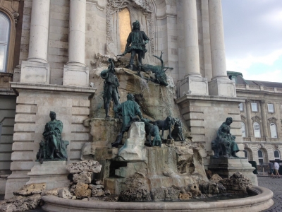 Budapest_2015_915.JPG