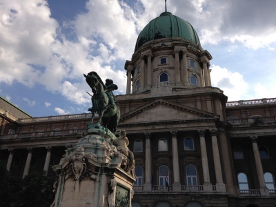 Budapest_2015_965.JPG