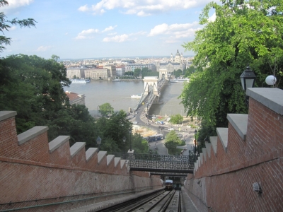 Budapest_2015_980.JPG